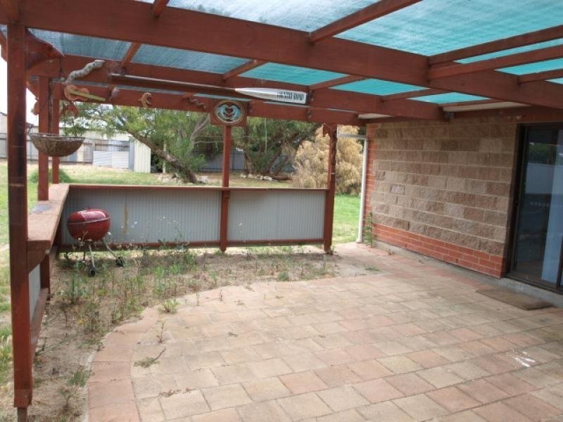 87 Bradford Road, Goolwa SA 5214
