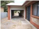 87 Bradford Road, Goolwa SA 5214