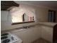 87 Bradford Road, Goolwa SA 5214