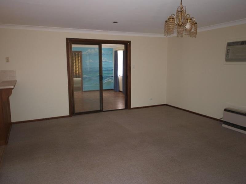 87 Bradford Road, Goolwa SA 5214