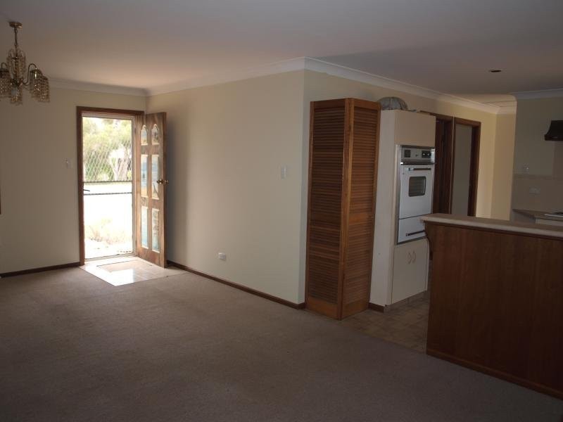 87 Bradford Road, Goolwa SA 5214