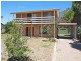91 Fenchurch Street, Goolwa SA 5214