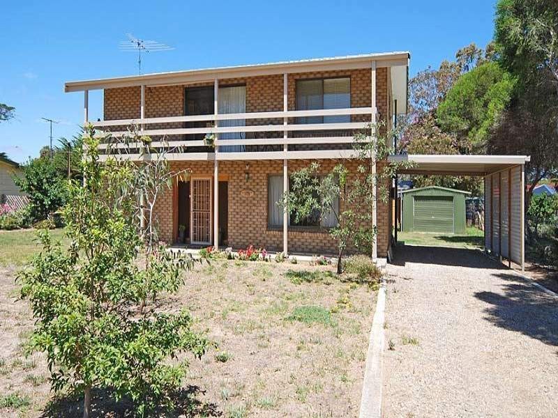 91 Fenchurch Street, Goolwa SA 5214