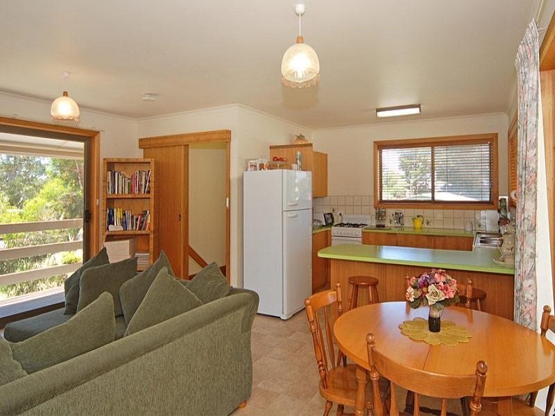 91 Fenchurch Street, Goolwa SA 5214