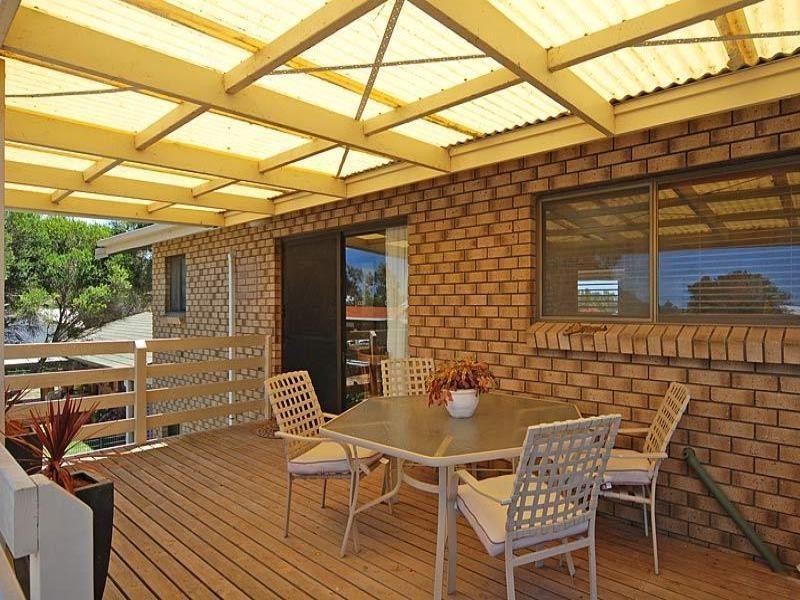 91 Fenchurch Street, Goolwa SA 5214