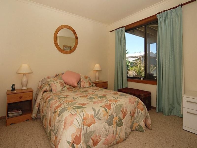 91 Fenchurch Street, Goolwa SA 5214