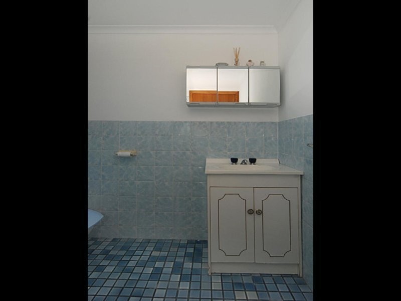 91 Fenchurch Street, Goolwa SA 5214