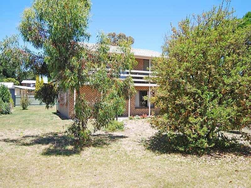 91 Fenchurch Street, Goolwa SA 5214