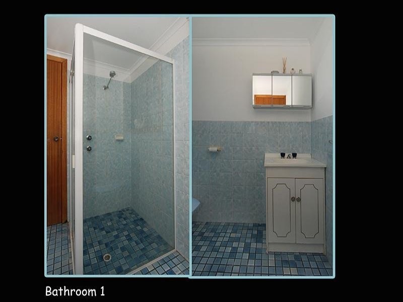 91 Fenchurch Street, Goolwa SA 5214