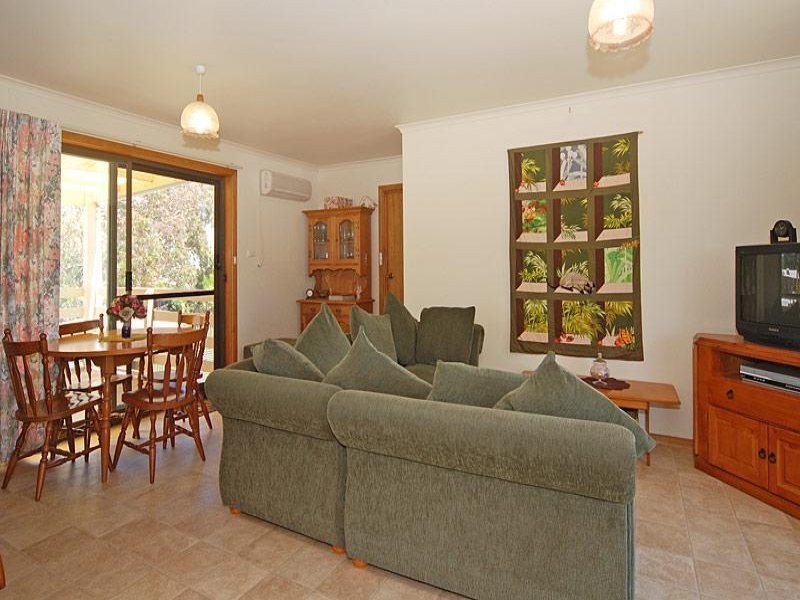 91 Fenchurch Street, Goolwa SA 5214