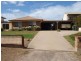 125 Newell Avenue, Middleton SA 5213