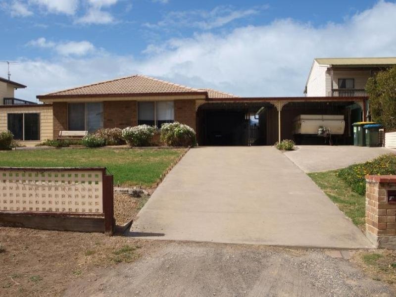 125 Newell Avenue, Middleton SA 5213