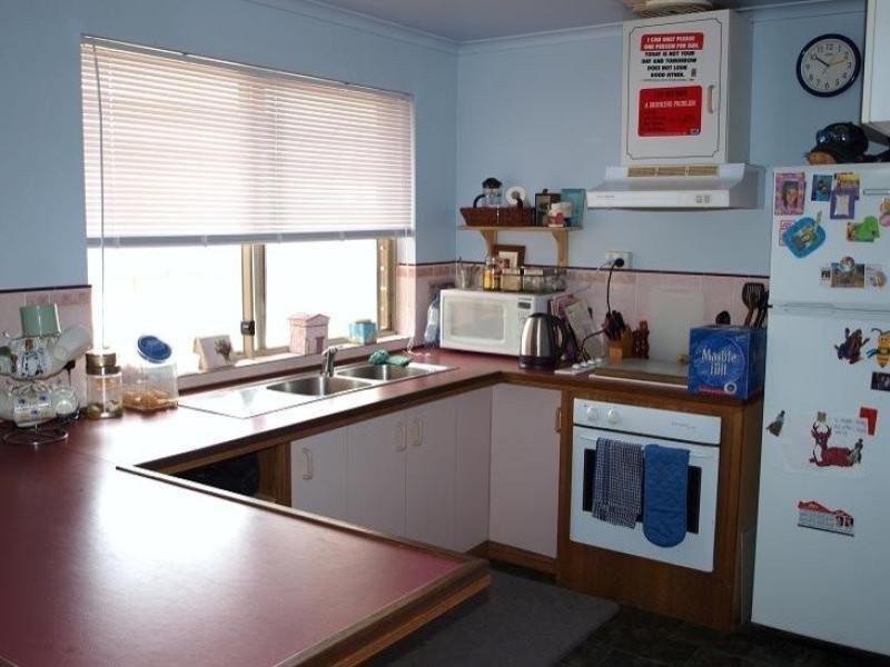 125 Newell Avenue, Middleton SA 5213