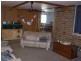 125 Newell Avenue, Middleton SA 5213