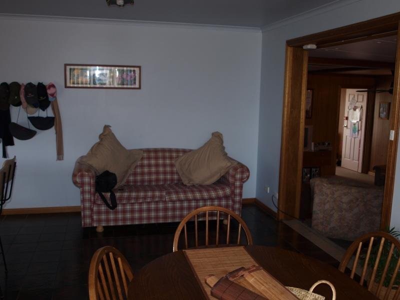 125 Newell Avenue, Middleton SA 5213