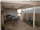 125 Newell Avenue, Middleton SA 5213