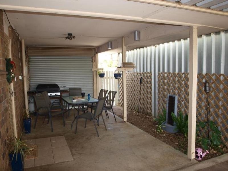 125 Newell Avenue, Middleton SA 5213