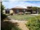 125 Newell Avenue, Middleton SA 5213