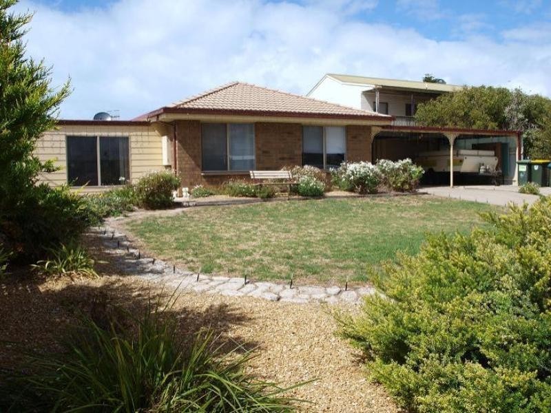 125 Newell Avenue, Middleton SA 5213