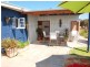 2 Young Street, Port Elliot SA 5212