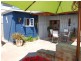2 Young Street, Port Elliot SA 5212