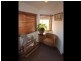 2 Young Street, Port Elliot SA 5212