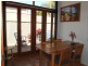 2 Young Street, Port Elliot SA 5212