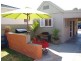 2 Young Street, Port Elliot SA 5212