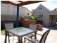 2 Young Street, Port Elliot SA 5212