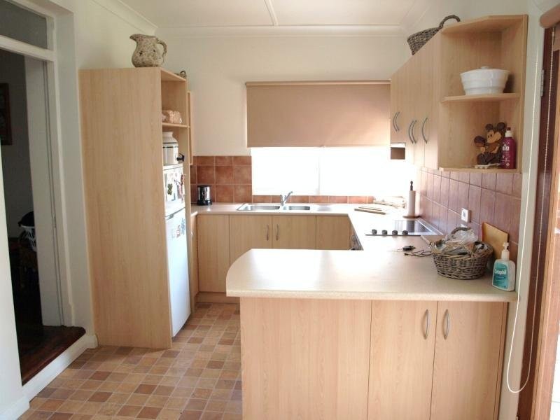 2 Young Street, Port Elliot SA 5212