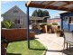 2 Young Street, Port Elliot SA 5212