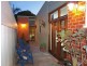 2 Young Street, Port Elliot SA 5212