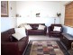 2 Young Street, Port Elliot SA 5212