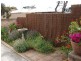 2 Young Street, Port Elliot SA 5212