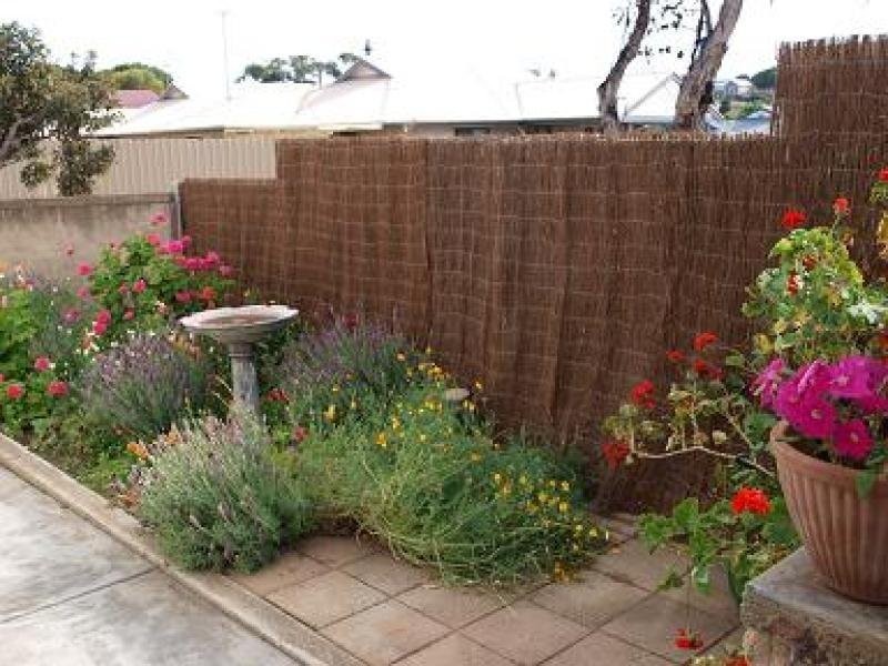2 Young Street, Port Elliot SA 5212