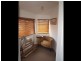 2 Young Street, Port Elliot SA 5212
