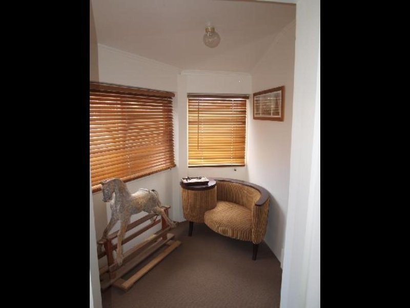 2 Young Street, Port Elliot SA 5212