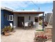 2 Young Street, Port Elliot SA 5212