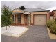 136A Fenchurch Street, Goolwa SA 5214