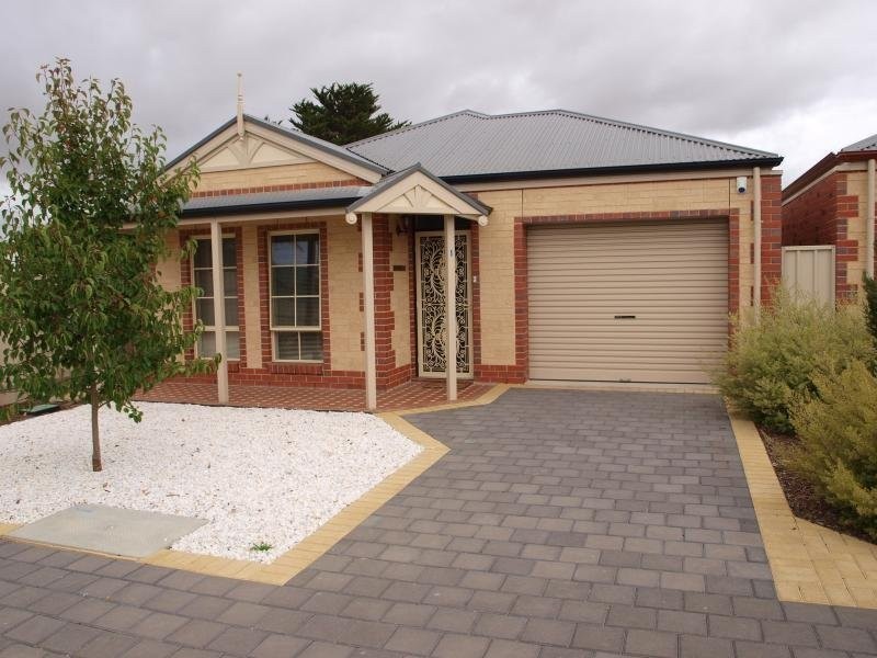 136A Fenchurch Street, Goolwa SA 5214