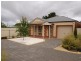 136A Fenchurch Street, Goolwa SA 5214