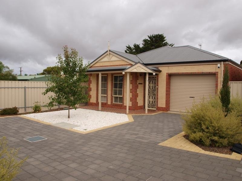 136A Fenchurch Street, Goolwa SA 5214