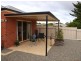 136A Fenchurch Street, Goolwa SA 5214