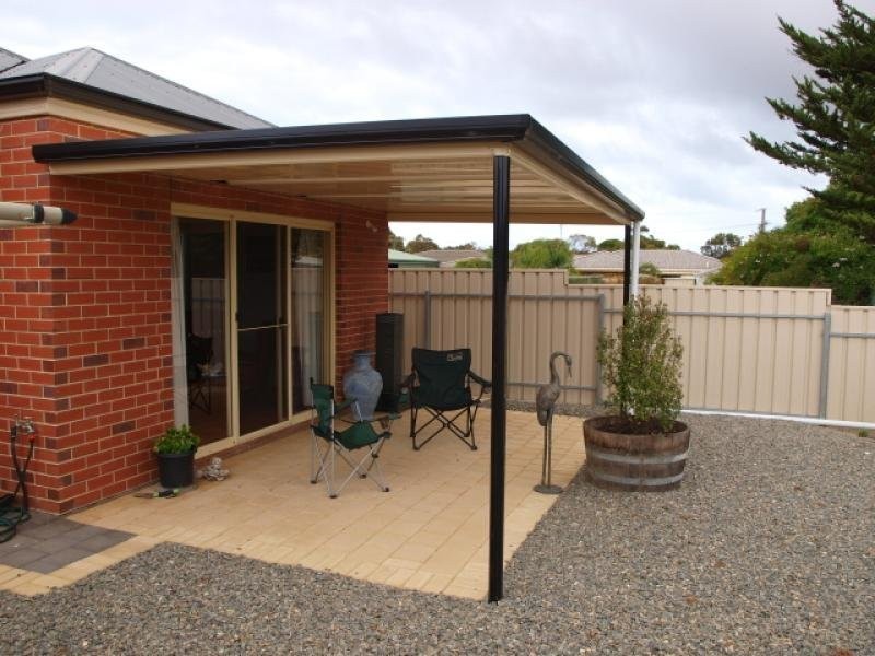 136A Fenchurch Street, Goolwa SA 5214