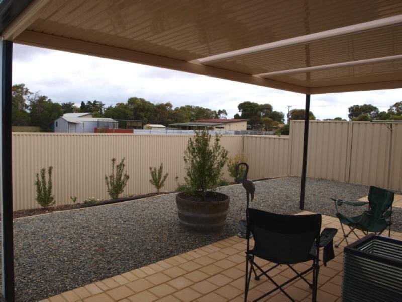 136A Fenchurch Street, Goolwa SA 5214