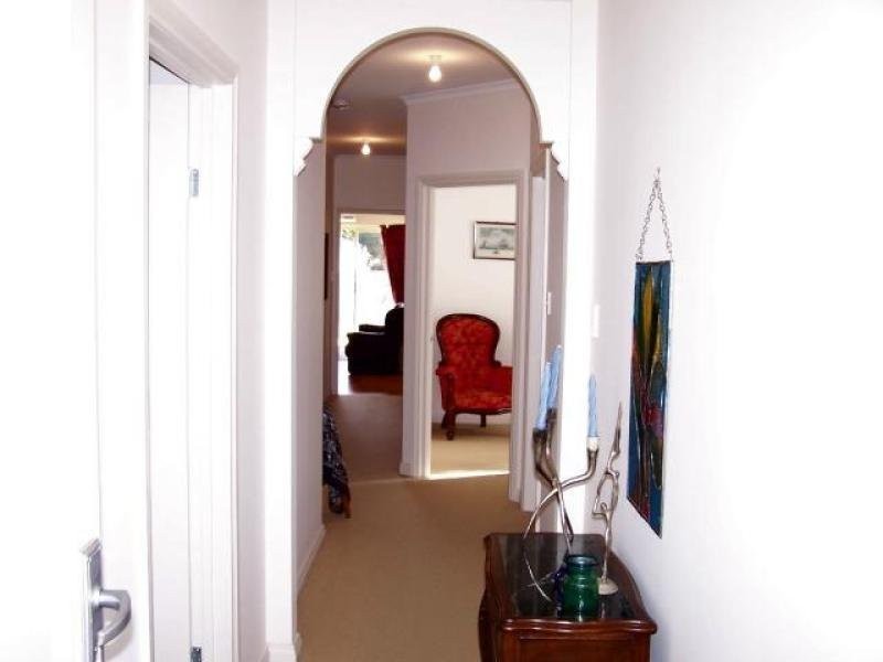 136A Fenchurch Street, Goolwa SA 5214