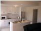 136A Fenchurch Street, Goolwa SA 5214