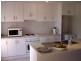 136A Fenchurch Street, Goolwa SA 5214