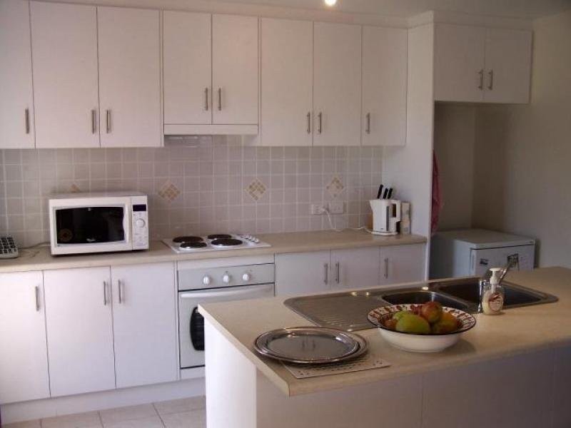 136A Fenchurch Street, Goolwa SA 5214