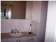136A Fenchurch Street, Goolwa SA 5214